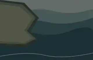 환경·개발 분야의 개념을 표현한 기존 편집 삽화